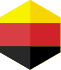 hexagon germany image