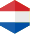 hexagon holland image